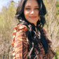 Profile image of Haley Jones