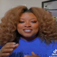 Profile image of HALEY CHARELLE ELMORE
