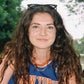 Profile image of Marissa Meizz