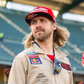 Profile image of Justin Barcia