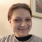 Profile image of Joanna Cartia