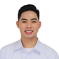 Profile image of Joren John Pascual