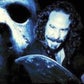 Profile image of Ari Lehman