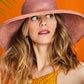 Profile image of Lucie Fink