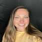 Profile image of Toree McGee