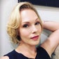 Profile image of Erin Cummings