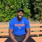 Profile image of Patric Young