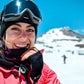 Profile image of Jenise Spiteri