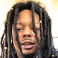 Profile image of FYB C-Trillionaire