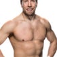 Profile image of Daniel Bryan