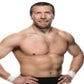 Profile image of Daniel Bryan