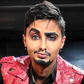 Profile image of Ty Torres