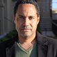 Profile image of Jeffrey Reddick