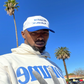 Profile image of Harry Giles III