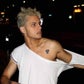 Profile image of Rob Flo