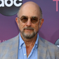 Profile image of Richard Schiff
