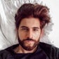 Profile image of Fernando Noriega