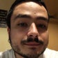 Profile image of Stavros Batras