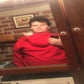 Profile image of Colton