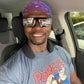 Profile image of Butch Rolle