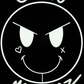 Profile image of ChinoMelendez