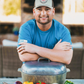 Profile image of Austin Dennis