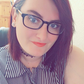 Profile image of Sarah Louise