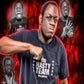 Profile image of Nasty Leroy