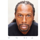 Profile image of Tony Marshall