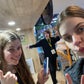 Profile image of Byron, Sydney & Lizzie (toyworld Albany)