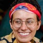 Profile image of Evvie Jagoda