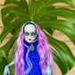 Profile image of Mohna The Hag