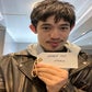 Profile image of Christopher Chung