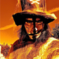 Profile image of Edward Nyahay (Gotholic)