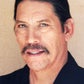 Profile image of Danny Trejo