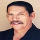 Profile image of Danny Trejo