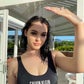Profile image of Kalisha Sugden
