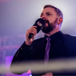 Profile image of Simon Cassidy