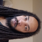 Profile image of DeonDaGreaze