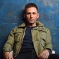 Profile image of James Patrick Stuart