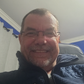 Profile image of Rev. Stephen Anthony