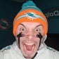 Profile image of Tylertnt