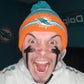 Profile image of Tylertnt