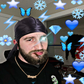Profile image of Kurtymac