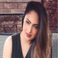 Profile image of Nikesha Patel