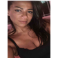 Profile image of Mandy Trosper