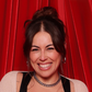 Profile image of Taryne Renee