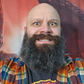 Profile image of GoodKhaos