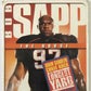 Profile image of Bob Sapp