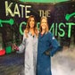 Profile image of Kate the Chemist
